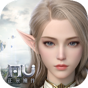 奇蹟 MU 正宗 續 作 APK (Marvel MU) icon
